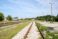 min 1050 1.jpg min 1050 1.jpg